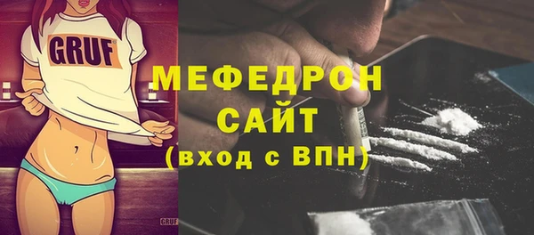 крисы Надым