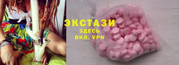 крисы Надым
