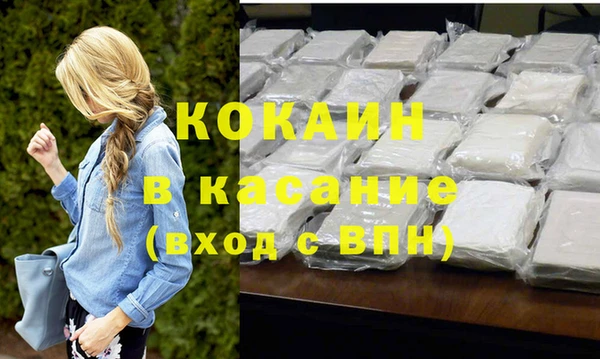 крисы Надым