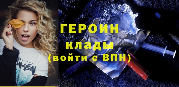 крисы Надым